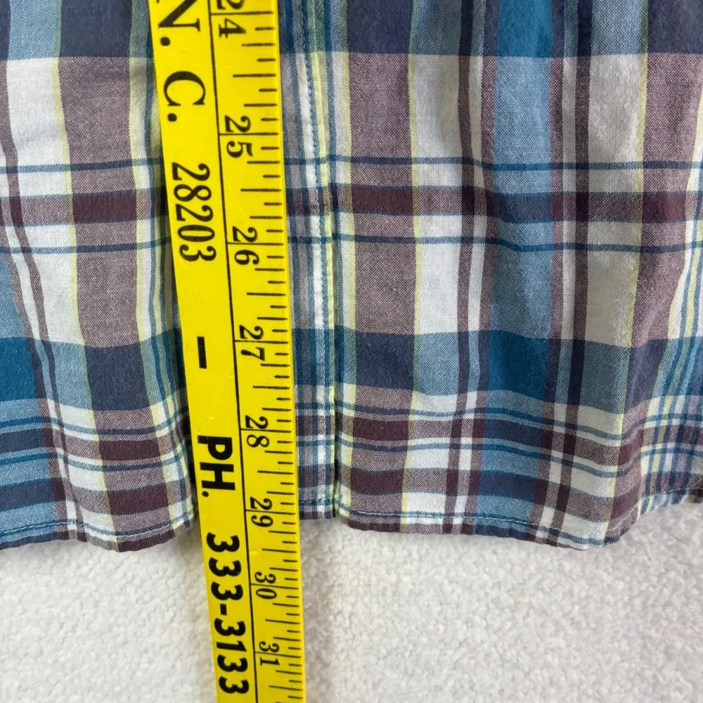 J. Crew please note